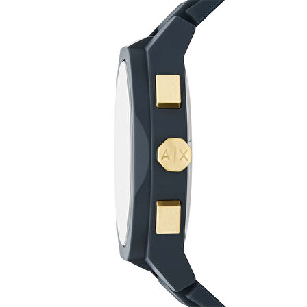 Armani Exchange AX4168 Erkek Kol Saati