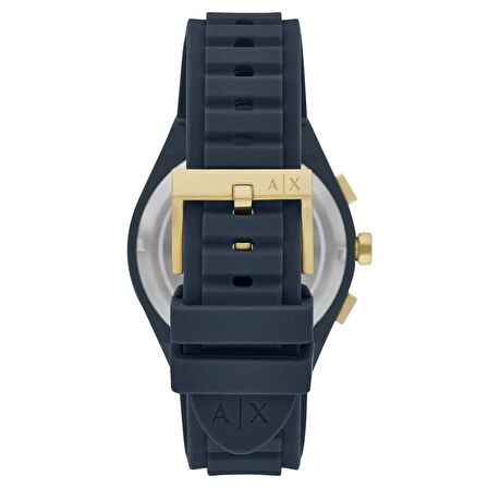 Armani Exchange AX4168 Erkek Kol Saati