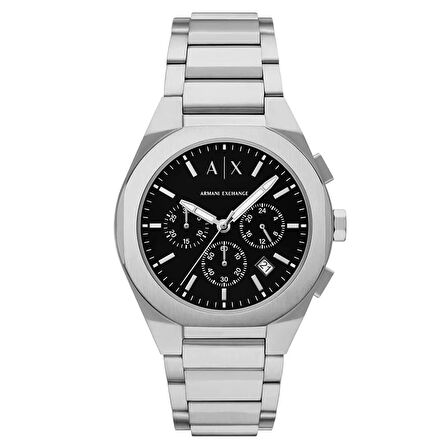 Armani Exchange AX4186 Erkek Kol Saati