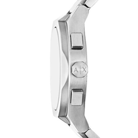 Armani Exchange AX4186 Erkek Kol Saati