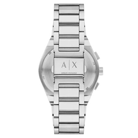 Armani Exchange AX4186 Erkek Kol Saati