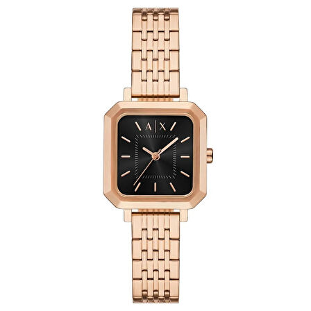 Armani Exchange AX5729 Kadın Kol Saati