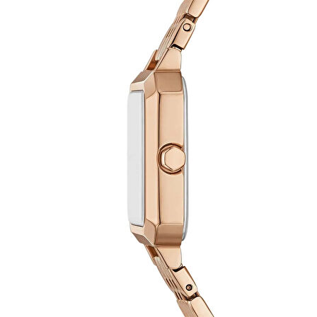 Armani Exchange AX5729 Kadın Kol Saati