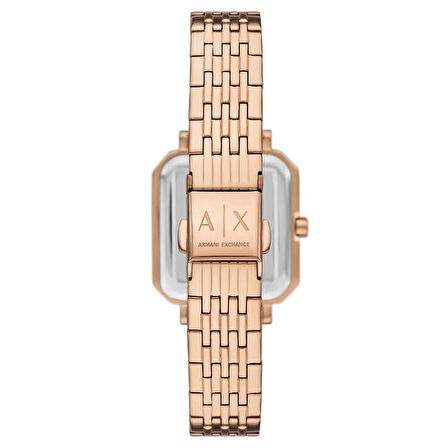 Armani Exchange AX5729 Kadın Kol Saati