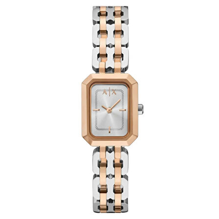 Armani Exchange AX5810 Kadın Kol Saati