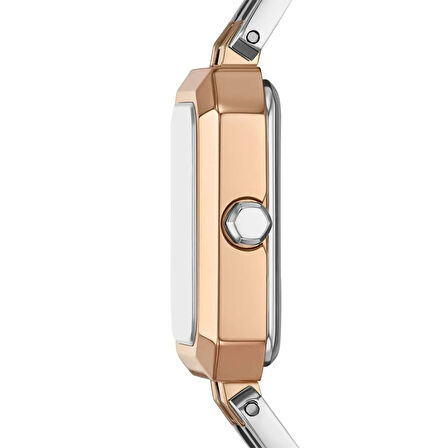 Armani Exchange AX5810 Kadın Kol Saati