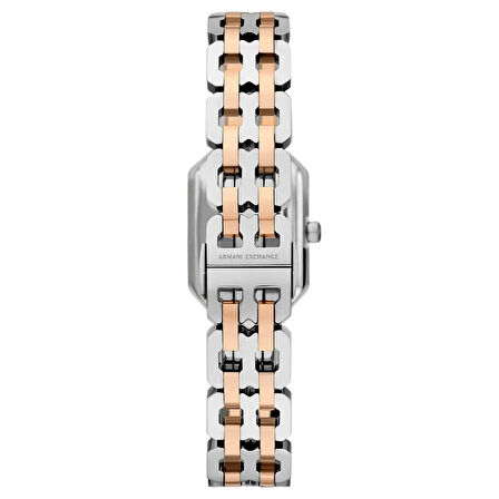 Armani Exchange AX5810 Kadın Kol Saati