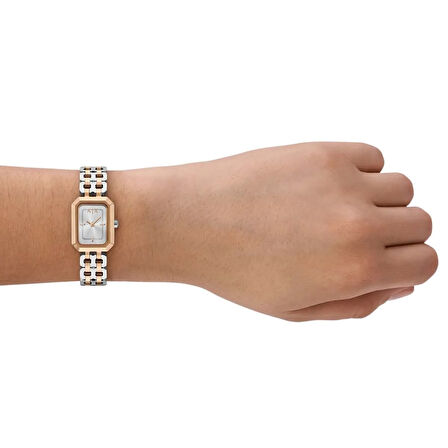 Armani Exchange AX5810 Kadın Kol Saati
