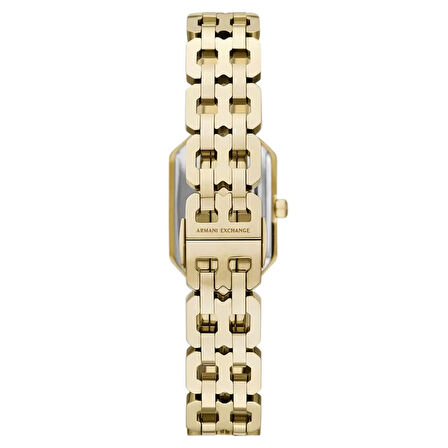 Armani Exchange AX5811 Kadın Kol Saati