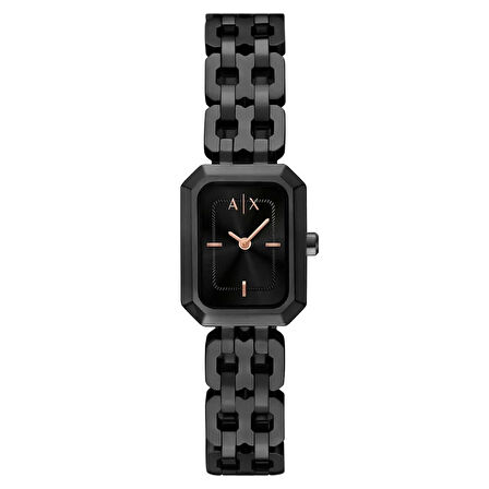 Armani Exchange AX5813 Kadın Kol Saati