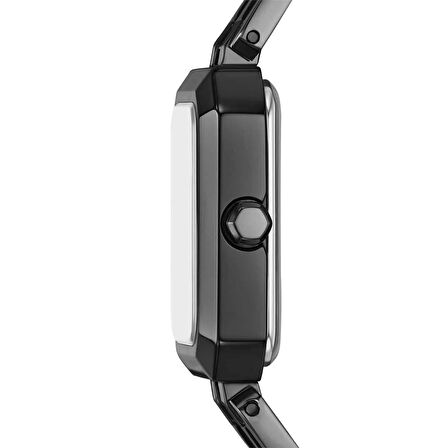 Armani Exchange AX5813 Kadın Kol Saati