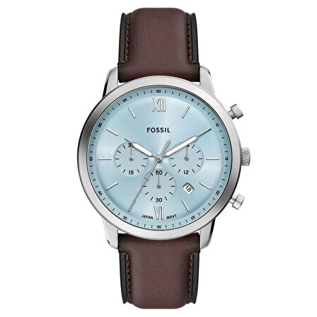 Fossil FS6109 Erkek Kol Saati
