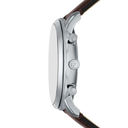 Fossil FS6109 Erkek Kol Saati