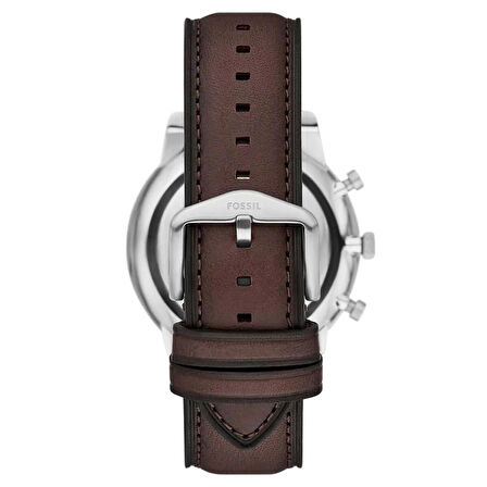 Fossil FS6109 Erkek Kol Saati