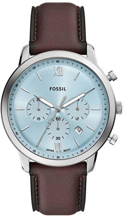 Fossil Ffs6109 Erkek Kol Saati