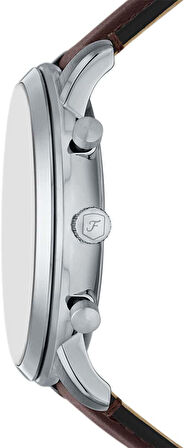 Fossil Ffs6109 Erkek Kol Saati