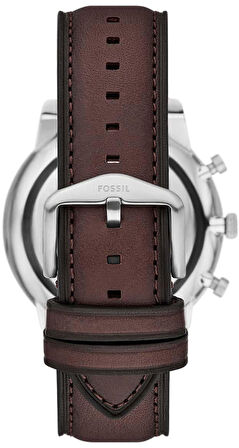 Fossil Ffs6109 Erkek Kol Saati