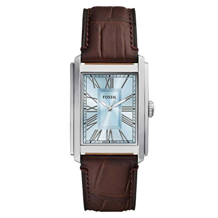 Fossil FS6110 Erkek Kol Saati