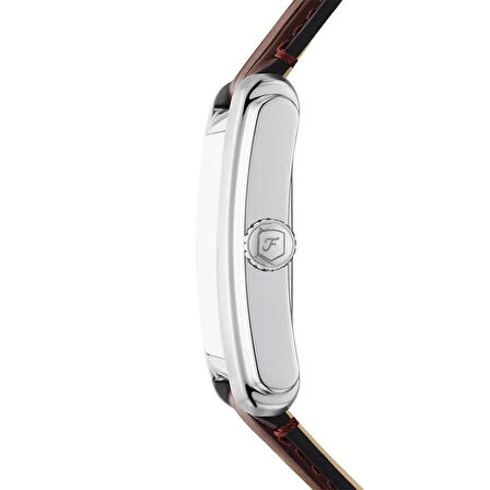Fossil FS6110 Erkek Kol Saati