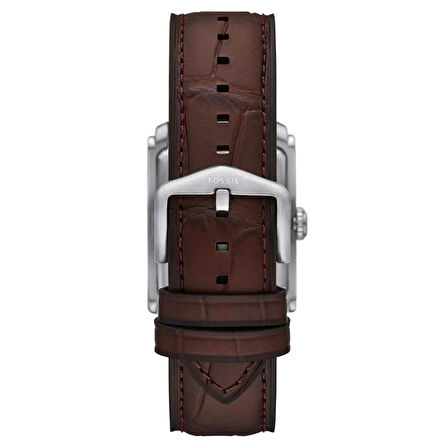 Fossil FS6110 Erkek Kol Saati