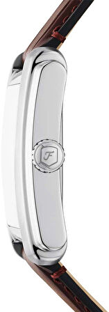 Fossil Ffs6110 Erkek Kol Saati