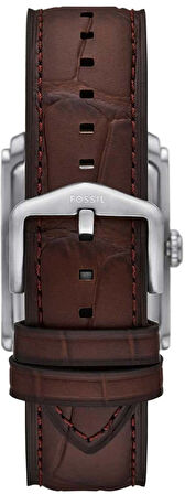 Fossil Ffs6110 Erkek Kol Saati