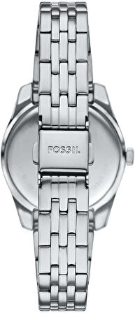 Fossil Fes5403 Kadın Kol Saati