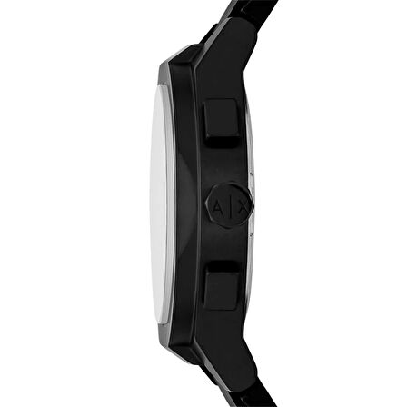 Armani Exchange AX7165SET Erkek Kol Saati