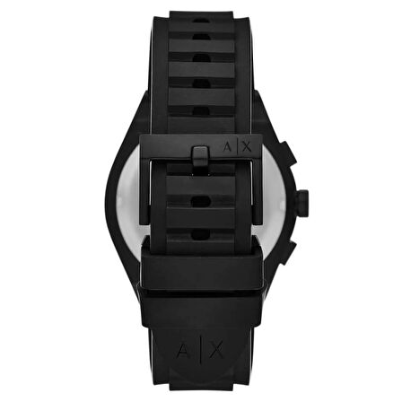 Armani Exchange AX7165SET Erkek Kol Saati