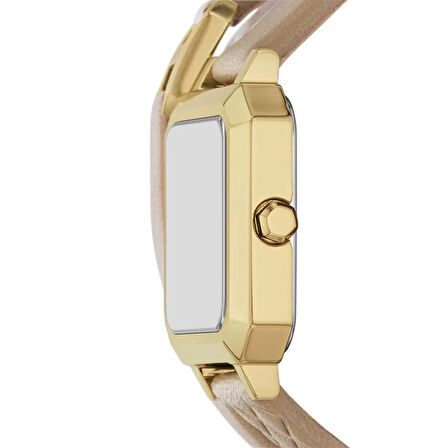 Armani Exchange AX5728 Kadın Kol Saati