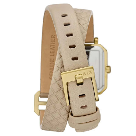 Armani Exchange AX5728 Kadın Kol Saati