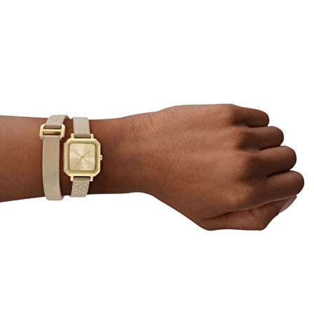 Armani Exchange AX5728 Kadın Kol Saati