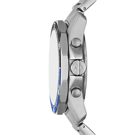 Armani Exchange AX7166SET Erkek Kol Saati