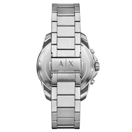 Armani Exchange AX7166SET Erkek Kol Saati