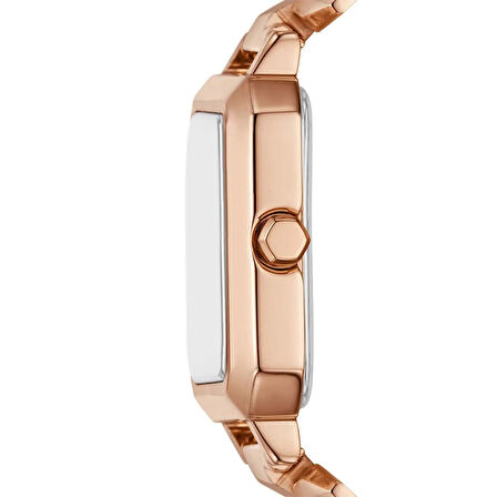 Armani Exchange AX7167SET Kadın Kol Saati