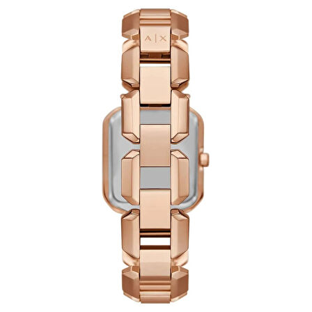 Armani Exchange AX7167SET Kadın Kol Saati