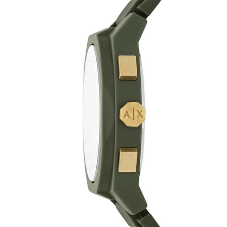 Armani Exchange AX4169 Erkek Kol Saati