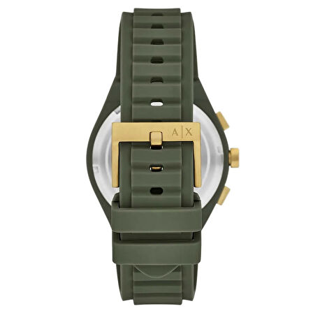 Armani Exchange AX4169 Erkek Kol Saati