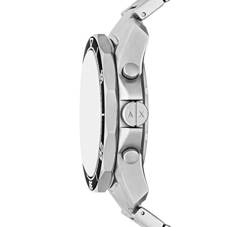 Armani Exchange AX1969 Erkek Kol Saati