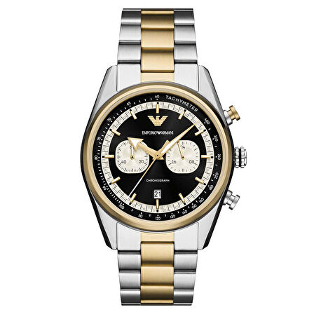 EMPORIO ARMANI AR11678 ERKEK KOL SAATİ
