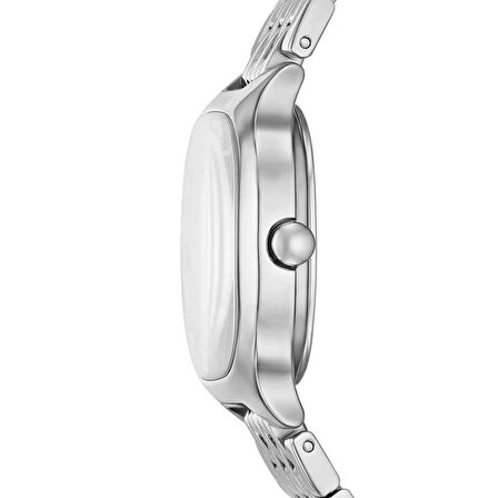 Skagen SKW3159 Kadın Kol Saati