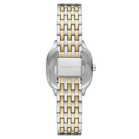 Skagen SKW3160 Kadın Kol Saati