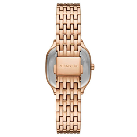 Skagen Watches SKW3166 Kadın Kol Saati