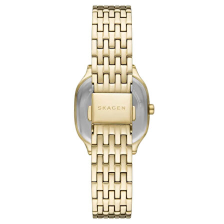 Skagen SKW3162 Kadın Kol Saati