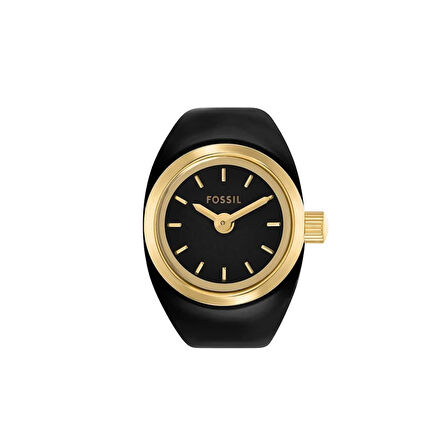 Fossil FES5413 Kadın Yüzük Saat