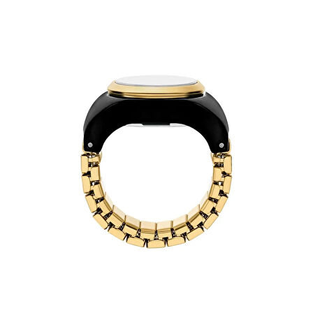 Fossil FES5413 Kadın Yüzük Saat