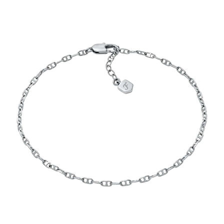 Fossil JA7280-040 Kadın Halhal