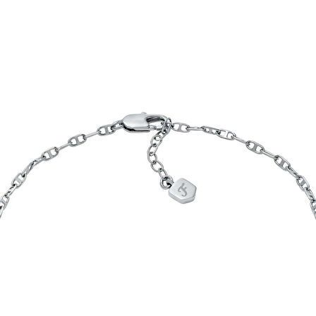 Fossil JA7280-040 Kadın Halhal