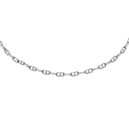 Fossil JA7280-040 Kadın Halhal