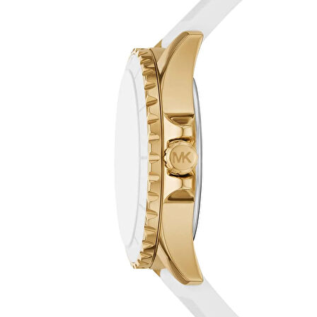 Michael Kors MK7535 Kadın Kol Saati
